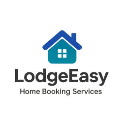 LodgeEasy